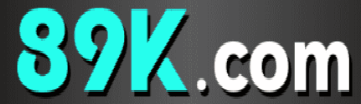 89k logo